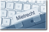 Vergleich Vermieterrechtsschutz