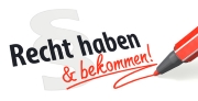 Privatrechtsschutzversicherung